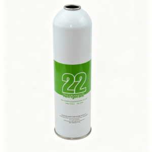 R22,1kg, 2pc can